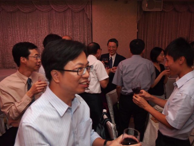 P9273623 (Large)